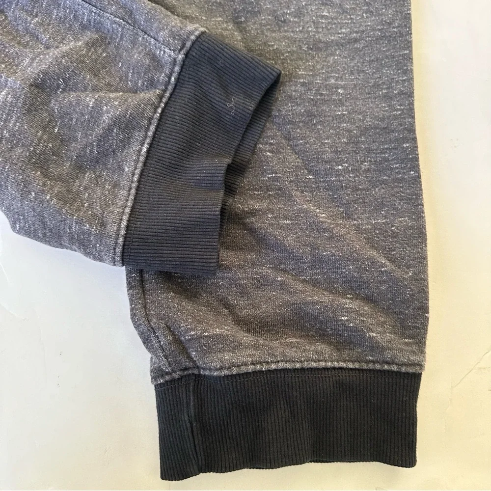 Old Navy Jogger Pants